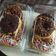 Cooksnap dari Ratni Mulya Maharani untuk resep Donat kampung