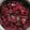 daksha a Vaghela 's cooksnap of when they made બીટ નો સંભારો (Beetroot Sambharo Recipe In Gujarati).