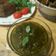 Cooksnap dari Dapoer Aye (Ani) untuk resep Sambal Bajak