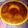 El cooksnap de Graciela Noemi Torrejon cuando hizo Tiramisú con flan de vainilla, fácil y rápido 🥧.
