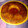 El cooksnap de Graciela Noemi Torrejon cuando hizo Tiramisú con flan de vainilla, fácil y rápido 🥧.