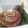 Cooksnap dari Ilmira Cooking untuk resep Puding zebra