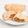 Jerry Kaye's cooksnap of when they made Air Fryer Amish Fry Pies By (Jerr).