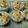 Cooksnap dari E_Kara untuk resep Banana muffin simple,favourite