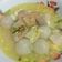 Cooksnap dari Hani Jeprut untuk resep Cilok kuah pedas part 2