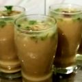  ~Sushma Mishra Home Chef का कुकस्नैप जब उन्होंने बिहारी सत्तू का शरबत (Bihari Sattu Sharbat Recipe In Hindi) बनाया था।