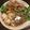 รูป Cooksnap ของ Mai Skyllberg เมื่อเขาทำ ~ก๋วยเตี๋ยวเรือหมู/เนื้อน้ำตก~