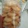 Cooksnap dari Yulia Shanti untuk resep Sagu keju lumer kress