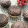 Cooksnap dari Tiwi untuk resep Cheese Mexican Bun (roti boy)