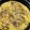 El cooksnap de Mireia cuando hizo Tortilla de morcilla.