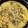 El cooksnap de Mireia cuando hizo Tortilla de morcilla.