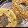 Sita goel का कुकस्नैप जब उन्होंने ब्रेड के घेवर(bread ke ghever recipe in hindi) बनाया था।