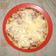 Cooksnap dari Rosina Susvernia untuk resep Pizza Teflon Empuk Tanpa Tepung Protein Tinggi