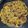 Sonal Gaurav Suthar's cooksnap of when they made મેથી ની ભાજી ના થેપલા (Methi Bhaji Thepla Recipe In Gujarati).