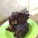 Cooksnap dari Ida Yuliyanti untuk resep Choco Brownies Diet Vegan