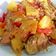 Cooksnap dari oliveayuu untuk resep Ayam Kentang Saos Tiram Asam Manis Pedas