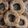Linh's cooksnap of when they made Montreal Bagels (Better then New York's!).