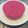 Cooksnap ainiraf83 semasa beliau membuat Apam Nasi Gebu Sedap.