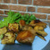 Cooksnap dari Yulia Trisnaningtias untuk resep Ayam Bakar Wong Solo versi Teflon