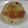 Diane Chok 的 枸杞桂花糕 cooksnap