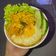 Cooksnap dari Jingga untuk resep Ayam Suwir Kemangi