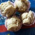 Cooksnap dari Susi Susmiyati untuk resep Bolu Pisang Kukus - No Mixer, Simple Bangets