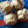 Cooksnap dari Susi Susmiyati untuk resep Bolu Pisang Kukus - No Mixer, Simple Bangets
