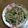 三寶媽 的 清炒洋蔥梅花肉（滿漢電火鍋） cooksnap