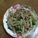三寶媽 的 清炒洋蔥梅花肉（滿漢電火鍋） cooksnap