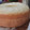 El cooksnap de Marianela Sosa cuando hizo Torta matera de naranja 🍊.