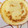 El cooksnap de Jennifer Vargas cuando hizo Panqueques dulces súper fácil.