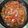 Cooksnap dari Nay's Kitchen untuk resep Sambal jarot (jambal roti)