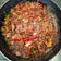 Cooksnap dari Nay's Kitchen untuk resep Sambal jarot (jambal roti)