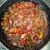 Cooksnap dari Nay's Kitchen untuk resep Sambal jarot (jambal roti)