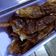 Cooksnap dari Fariza Fasya untuk resep Pisang aroma gula aren