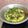 Cooksnap dari Hermin Abbas untuk resep Daun singkong teri