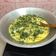 Cooksnap dari Hermin Abbas untuk resep Daun singkong teri