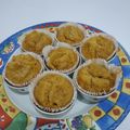 Cooksnap dari Shena Wong untuk resep Bolkus Gula merah eggles
