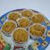 Cooksnap dari Shena Wong untuk resep Bolkus Gula merah eggles