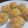 Cooksnap dari septa rini untuk resep Keto Coconut Flour Muffin 😍