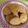 El cooksnap de Cuqui Bastida cuando hizo Galletas de chocolate.