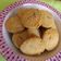 El cooksnap de Cuqui Bastida cuando hizo Galletas de chocolate.
