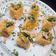 Lovely Agrawal का कुकस्नैप जब उन्होंने गुजराती स्पंजी बेसन खमन ढोकला (Gujarati spongy besan khaman dhokla recipe in Hindi) बनाया था।