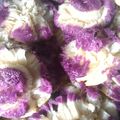 Cooksnap dari Yusri Chamidah untuk resep Cara Bikang Ekonomis