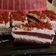 Cooksnap dari Tia Stephani Maliki untuk resep Red velvet cake