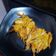 Cooksnap dari Aminah untuk resep Teri Nasi Goreng