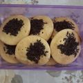 Cooksnap dari Nenk Debboy untuk resep Kue Cubit