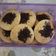Cooksnap dari Nenk Debboy untuk resep Kue Cubit