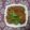Rekha Vora's cooksnap of when they made રીંગણા બટાકા નું ભરેલું શાક (Ringan Bataka Bharelu Shak Recipe In Gujarati).