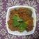Rekha Vora's cooksnap of when they made રીંગણા બટાકા નું ભરેલું શાક (Ringan Bataka Bharelu Shak Recipe In Gujarati).